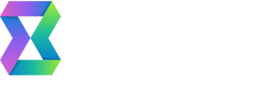 Dynamic LX